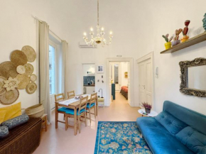 Maison del Toscano - Centro Storico di Catania